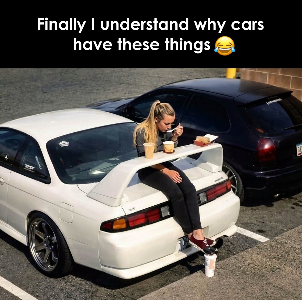 Finally 😂 #memes
