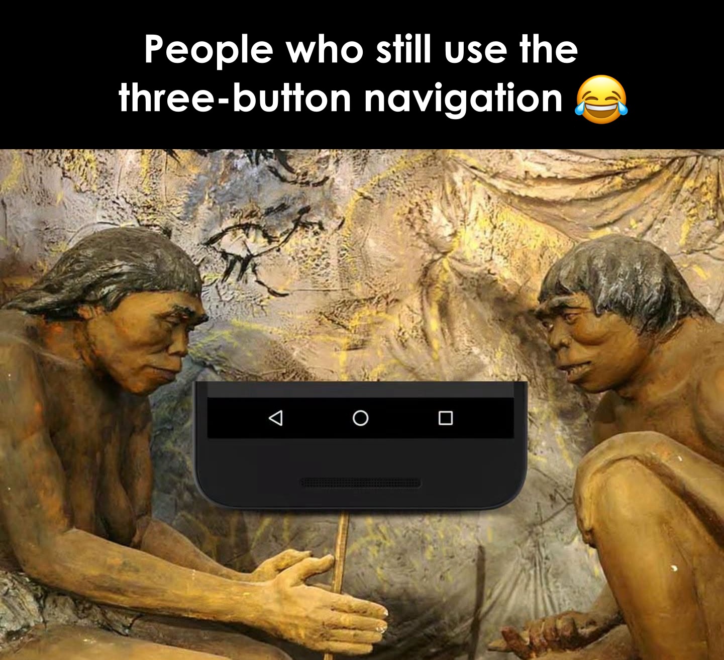 Memes #memes