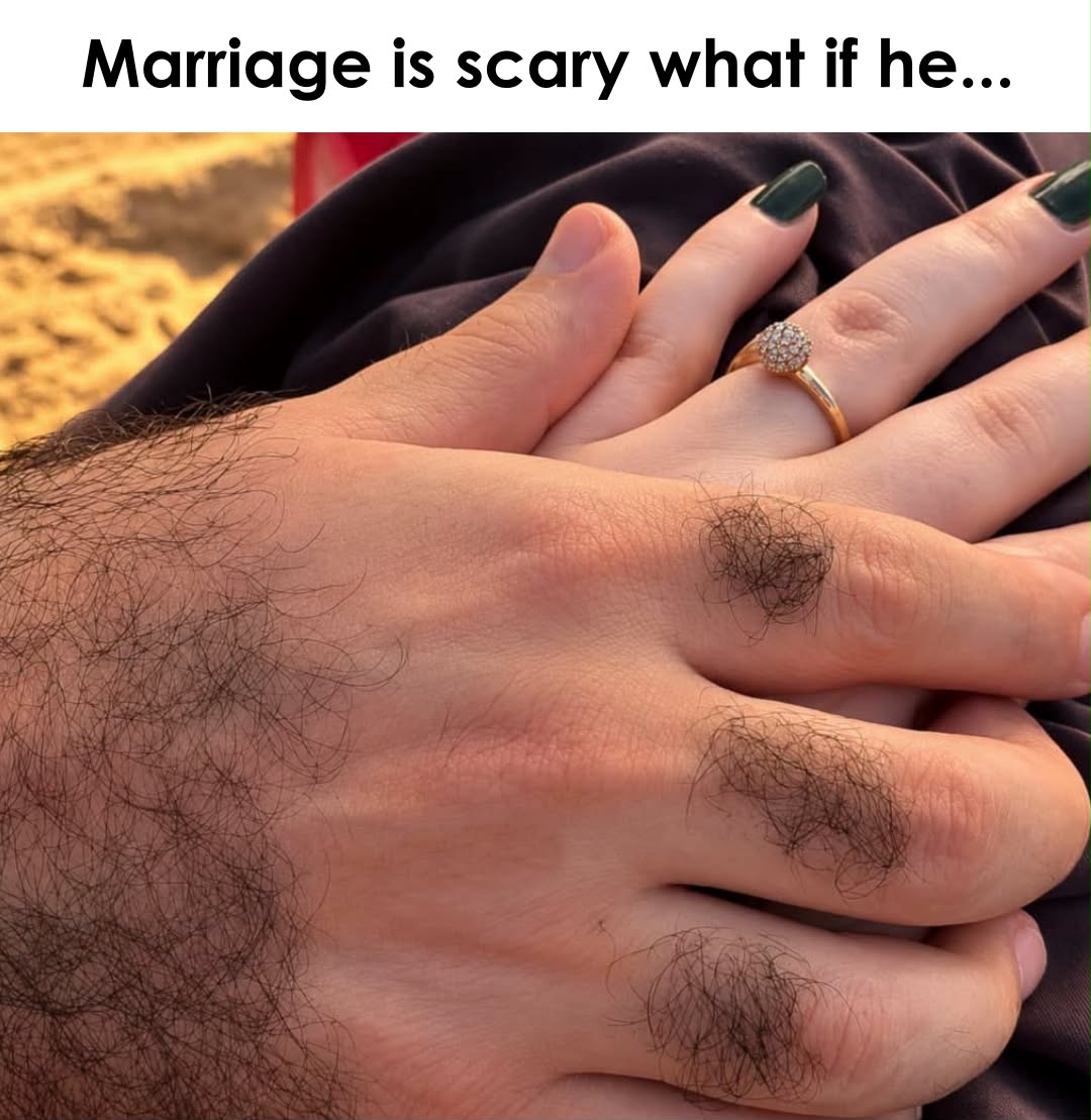 What if... 😭 #meme