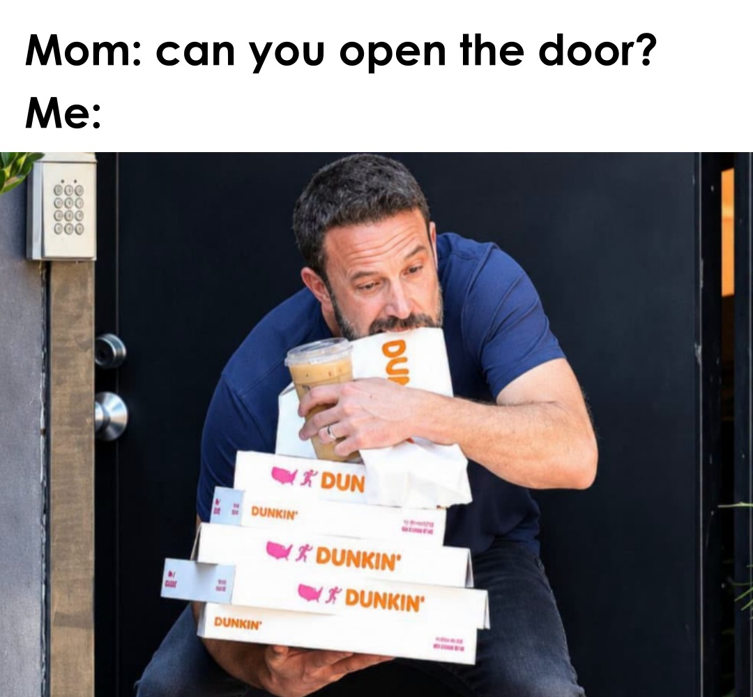 Me 🥹 #memes