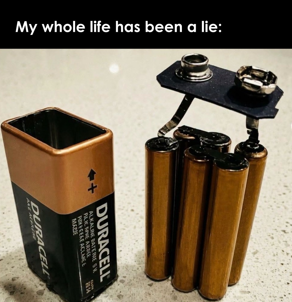 Lie 🥲 #comedy