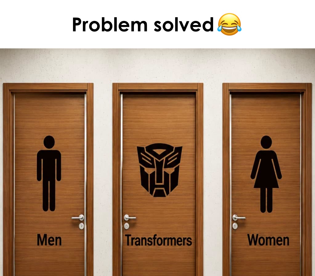 Solved 😂 #memes