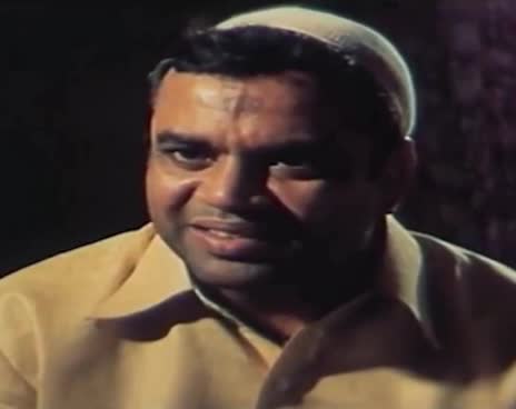 Tu Sala Bohat Nich Aadmi Hain Re Meme Templete #memetemplete